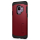Etui Slim Armor do Samsung Galaxy S9+ czerwone - 1382498 - zdjęcie 5